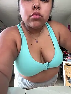 Snapshot of perritarebeldee chatting on 27, 3, 2026 perritarebeldee online show from 27, 3, 2026