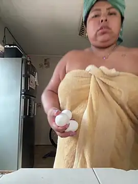 Snapshot of perritarebeldee chatting on 28, 3, 2026 perritarebeldee online show from 28, 3, 2026