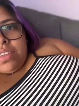 Snapshot of perritarebeldee chatting on 4, 4, 2026 perritarebeldee online show from 4, 4, 2026