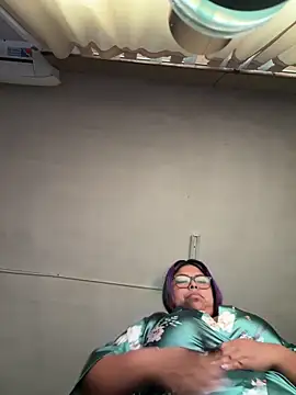 Snapshot of perritarebeldee chatting on 5, 4, 2026 perritarebeldee online show from 5, 4, 2026