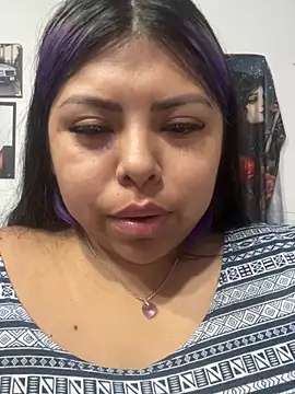 Snapshot of perritarebeldee chatting on 6, 4, 2026 perritarebeldee online show from 6, 4, 2026