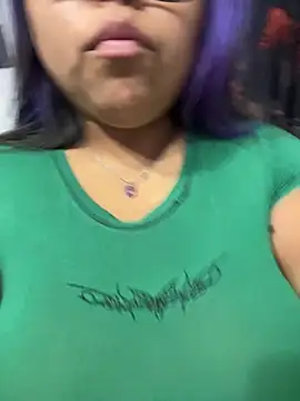 Snapshot of perritarebeldee chatting on 7, 4, 2026 perritarebeldee online show from 7, 4, 2026