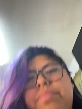 Snapshot of perritarebeldee chatting on 8, 4, 2026 perritarebeldee online show from 8, 4, 2026