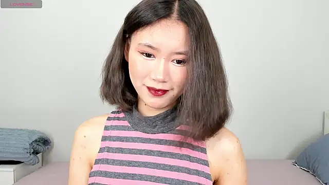 Kiraeko online show from 15, 5, 2026