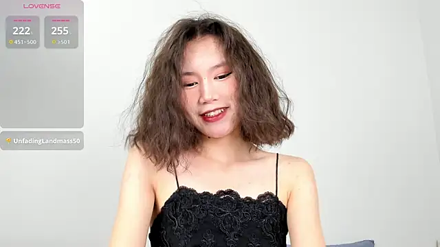 Kiraeko online show from 20, 5, 2026