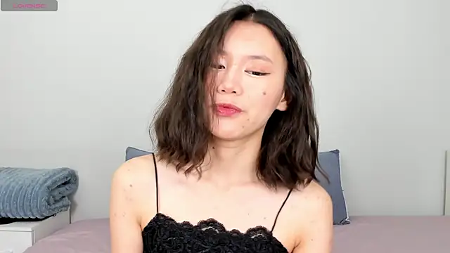 Kiraeko online show from 26, 5, 2026