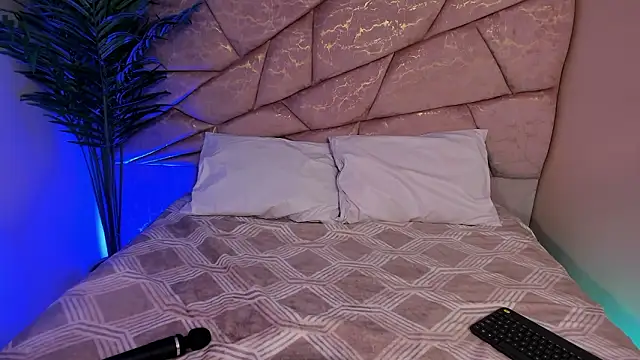 Snapshot of yayis_Betancur chatting on 17, 3, 2026 yayis Betancur online show from 17, 3, 2026