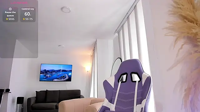 sofiawiliams online show from 31, 3, 2026