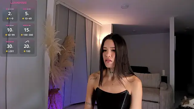 Snapshot of sofiawiliams chatting on 31, 5, 2026 sofiawiliams online show from 31, 5, 2026
