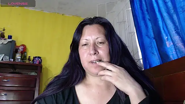 Snapshot of jdekp chatting on 27, 2, 2026 jdekp online show from 27, 2, 2026