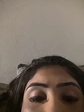 Lonely bitch online show from 20, 2, 2026