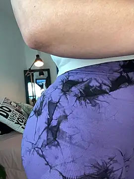 Snapshot of Viictoria-Jones chatting on 21, 3, 2026 Viictoria-Jones online show from 21, 3, 2026