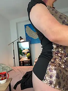 Snapshot of Viictoria-Jones chatting on 25, 3, 2026 Viictoria-Jones online show from 25, 3, 2026