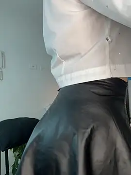 Snapshot of Viictoria-Jones chatting on 26, 3, 2026 Viictoria-Jones online show from 26, 3, 2026