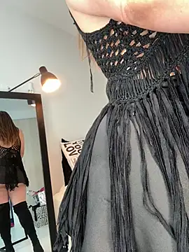 Snapshot of Viictoria-Jones chatting on 31, 3, 2026 Viictoria-Jones online show from 31, 3, 2026