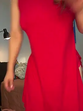 Snapshot of Viictoria-Jones chatting on 9, 4, 2026 Viictoria-Jones online show from 9, 4, 2026