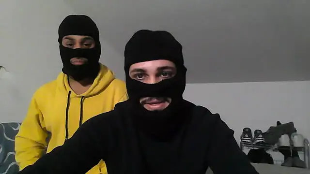 ptcasalprive online show from 21, 2, 2026