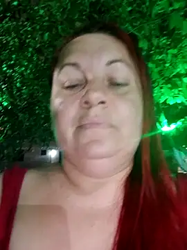 Snapshot of Bonequinha351 chatting on 20, 2, 2026 Bonequinha351 online show from 20, 2, 2026