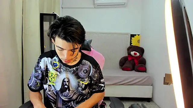 Bad bunnyy  online show from 20, 3, 2026