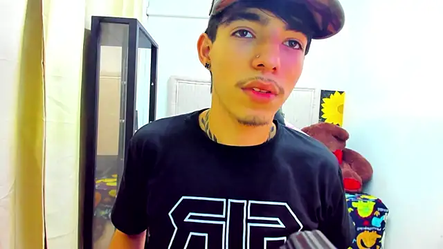 Bad bunnyy  online show from 22, 3, 2026