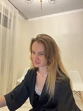AinyrVixxen online show from 22, 7, 2026