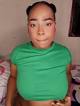 Tammy Palmer online show from 7, 3, 2026