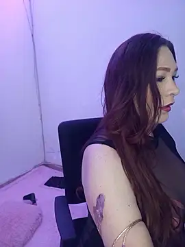 Snapshot of PamelaThoms chatting on 14, 3, 2026 PamelaThoms online show from 14, 3, 2026