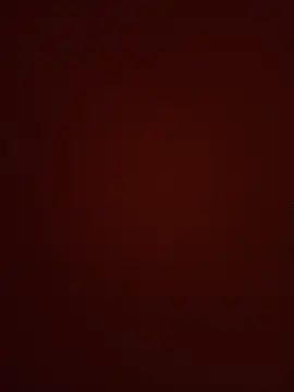 Snapshot of PamelaThoms chatting on 14, 7, 2026 PamelaThoms online show from 14, 7, 2026