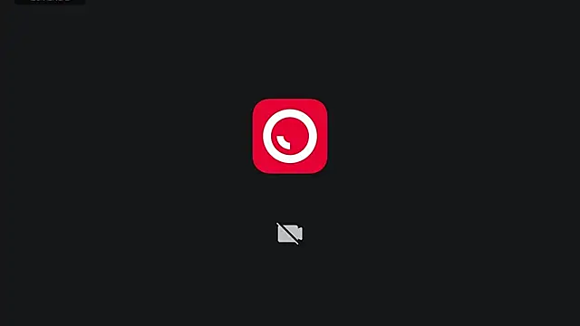 Snapshot of zoe_henderson chatting on 14, 4, 2026 zoe henderson online show from 14, 4, 2026