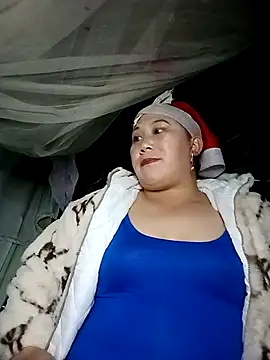 Snapshot of Dear_baby_ chatting on 22, 2, 2026 Dear baby online show from 22, 2, 2026