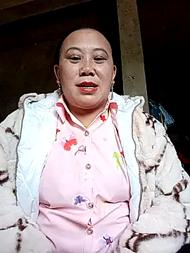 Snapshot of Dear_baby_ chatting on 3, 3, 2026 Dear baby online show from 3, 3, 2026