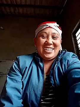 Snapshot of Dear_baby_ chatting on 5, 3, 2026 Dear baby online show from 5, 3, 2026