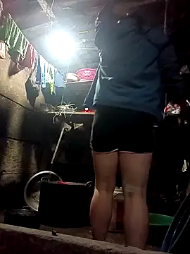 Snapshot of Dear_baby_ chatting on 6, 3, 2026 Dear baby online show from 6, 3, 2026