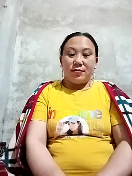 Snapshot of Dear_baby_ chatting on 8, 3, 2026 Dear baby online show from 8, 3, 2026