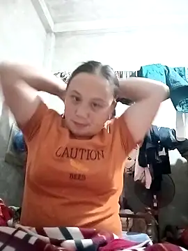 Snapshot of Dear_baby_ chatting on 10, 3, 2026 Dear baby online show from 10, 3, 2026