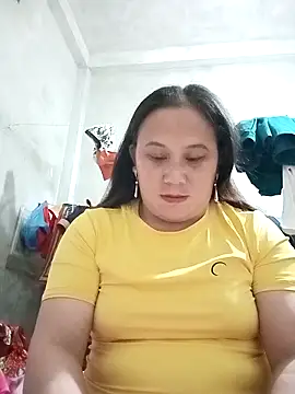 Snapshot of Dear_baby_ chatting on 13, 3, 2026 Dear baby online show from 13, 3, 2026