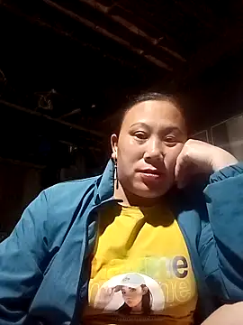 Snapshot of Dear_baby_ chatting on 17, 3, 2026 Dear baby online show from 17, 3, 2026