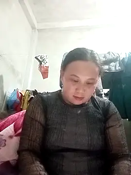 Snapshot of Dear_baby_ chatting on 18, 3, 2026 Dear baby online show from 18, 3, 2026