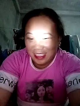 Snapshot of Dear_baby_ chatting on 23, 3, 2026 Dear baby online show from 23, 3, 2026