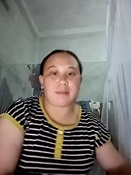 Snapshot of Dear_baby_ chatting on 26, 3, 2026 Dear baby online show from 26, 3, 2026