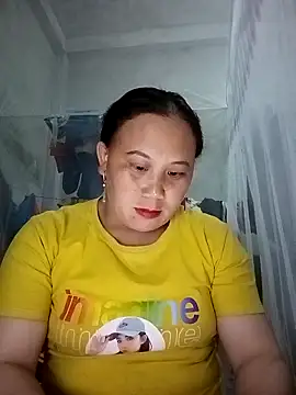 Snapshot of Dear_baby_ chatting on 30, 3, 2026 Dear baby online show from 30, 3, 2026