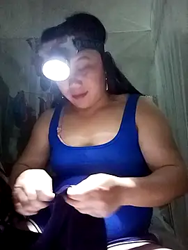 Snapshot of Dear_baby_ chatting on 1, 4, 2026 Dear baby online show from 1, 4, 2026