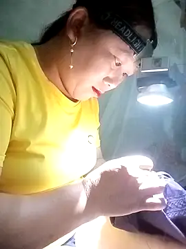 Snapshot of Dear_baby_ chatting on 2, 4, 2026 Dear baby online show from 2, 4, 2026