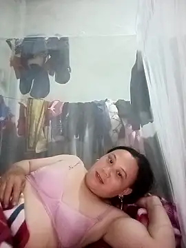 Snapshot of Dear_baby_ chatting on 2, 4, 2026 Dear baby online show from 2, 4, 2026