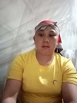 Snapshot of Dear_baby_ chatting on 3, 4, 2026 Dear baby online show from 3, 4, 2026