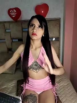 Snapshot of Lauraaa_pink18 chatting on 26, 2, 2026 Lauraaa pink18 online show from 26, 2, 2026