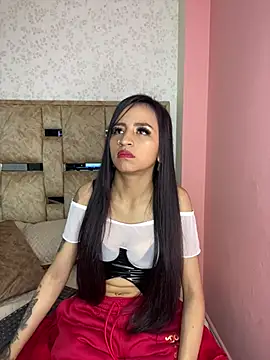 Snapshot of Lauraaa_pink18 chatting on 22, 3, 2026 Lauraaa pink18 online show from 22, 3, 2026