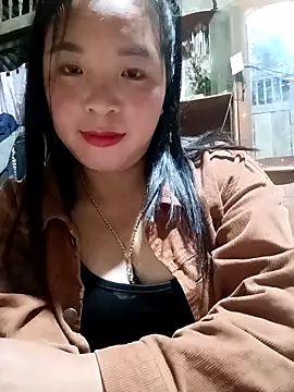 Snapshot of Lucky_girl_4 chatting on 5, 3, 2026 Lucky girl 4 online show from 5, 3, 2026