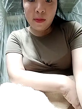 Snapshot of Lucky_girl_4 chatting on 10, 3, 2026 Lucky girl 4 online show from 10, 3, 2026