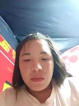 Snapshot of Lucky_girl_4 chatting on 17, 3, 2026 Lucky girl 4 online show from 17, 3, 2026